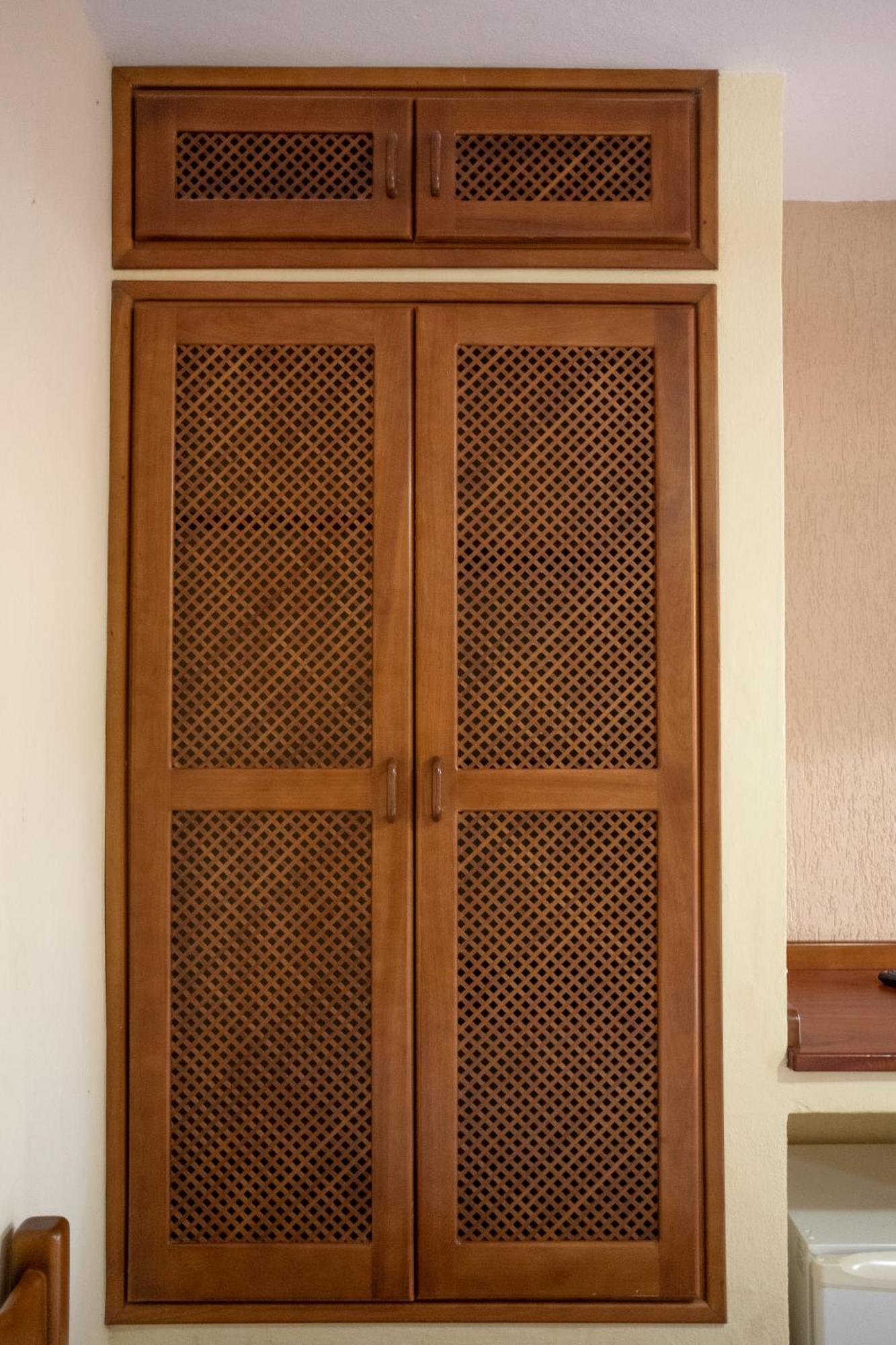Hotel Lazaro Ubatuba Ltda חדר תמונה